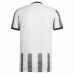 Juventus Home Jersey 2022-23