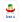 Lega Serie A