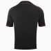 23-24 US Salernitana 1919 Mens Third Jersey