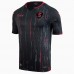 23-24 US Salernitana 1919 Mens Third Jersey