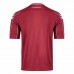 24-25 US Salernitana 1919 Mens Home Soccer Jersey