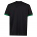 24-25 Sassuolo FC Mens Home Jersey