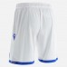 UC Sampdoria Home Shorts 2021-22