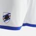 UC Sampdoria Home Shorts 2021-22