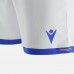 UC Sampdoria Home Shorts 2021-22