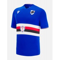 UC Sampdoria Home Jersey 2022-23