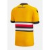 UC Sampdoria Third Jersey 2022-23
