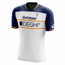 23-24 US Lecce Mens Away Jersey