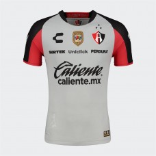 Atlas FC Away Jersey 2022-23