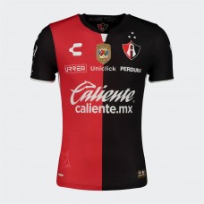 Atlas FC Home Jersey 2022-23