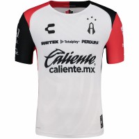 24-25 Atlas Mens Away Jersey 