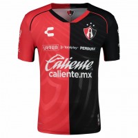 24-25 Atlas Mens Home Jersey 