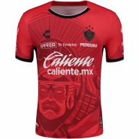 24-25 Atlas Mens Third Jersey 