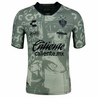 23-24 Charly X Call Of Duty Atlas Mens Special Edition Jersey