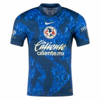 24-25 Club America Mens Away Jersey