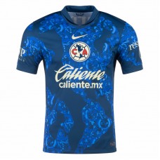 24-25 Club America Mens Away Jersey