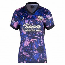 24-25 Club America Women's Third Jersey