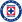 Cruz Azul
