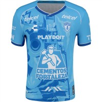 24-25 Pachuca Charly Mens Third Jersey