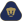 Pumas UNAM