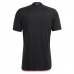 24-25 Inter Miami CF Mens Away Jersey