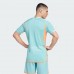 24-25 Inter Miami CF Mens Third Authentic Soccer Jersey 