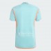 24-25 Inter Miami CF Mens Third Soccer Jersey 