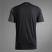 25-26 Inter Miami CF Mens Away Soccer Jersey