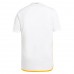 25-26 LA Galaxy Men's Angeleno Soccer Jersey