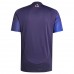 25-26 LA Galaxy Men's Rizon Soccer Jersey