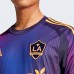 25-26 LA Galaxy Men's Rizon Soccer Jersey