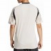 25-26 New York Red Bulls Men's Secondary Soccer Jersey
