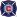 Chicago Fire