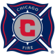 Chicago Fire