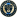 Philadelphia Union