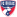 FC Dallas