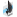 Minnesota United FC