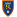 Real Salt Lake