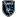 San Jose Earthquakes