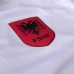 24-25 Albania Mens Away Jersey