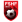 Albania