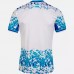 23-24 Honduras Mens Third Jersey
