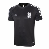 Argentina Training Jersey 2020