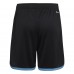Argentina Home Shorts 2022-23