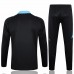 24-25 Argentina Mens Training Technical Tracksuit