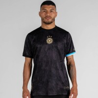 23-24 Argentina Mens La Pulga Jersey