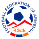 Armenia