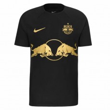 2023 FC Red Bull Salzburg Mens Champions Jersey