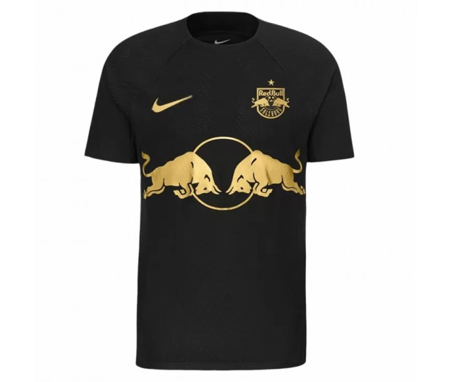 2023 FC Red Bull Salzburg Mens Champions Jersey