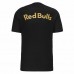 2023 FC Red Bull Salzburg Mens Champions Jersey